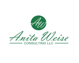 Anita Weise Consulting LLC entry by Niels