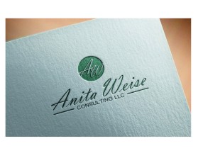 Anita Weise Consulting LLC entry by Niels