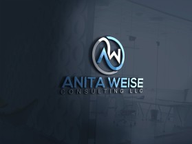 Anita Weise Consulting LLC entry by T2T