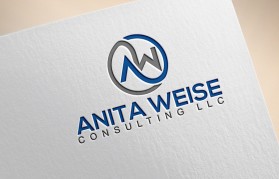 Anita Weise Consulting LLC entry by T2T