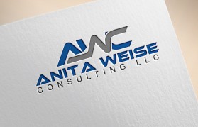Anita Weise Consulting LLC entry by T2T