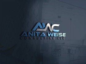 Anita Weise Consulting LLC entry by T2T