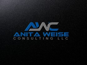 Anita Weise Consulting LLC entry by T2T