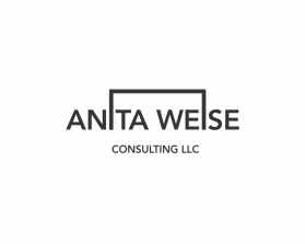 Anita Weise Consulting LLC entry by dezen21