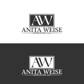 Anita Weise Consulting LLC entry by Sultan4121
