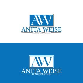 Anita Weise Consulting LLC entry by Sultan4121