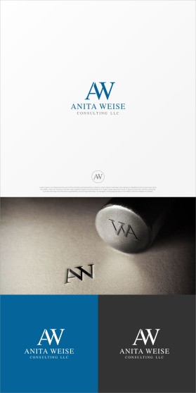 Anita Weise Consulting LLC entry by wellbeing