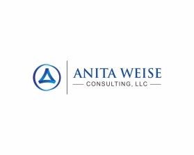 Anita Weise Consulting LLC entry by trih