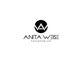 Anita Weise Consulting LLC entry by riffa14