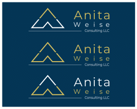 Anita Weise Consulting LLC entry by Jagad Langitan