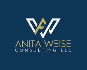 Anita Weise Consulting LLC entry by goodjob