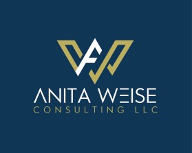 Anita Weise Consulting LLC entry by goodjob