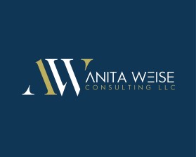 Anita Weise Consulting LLC entry by goodjob