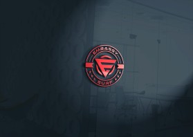Embassy surf entry by Farhan