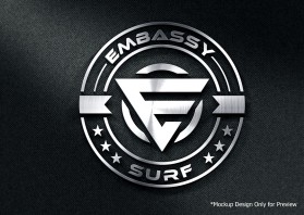 Embassy surf entry by Farhan