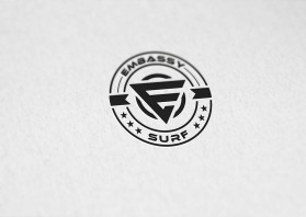 Embassy surf entry by Farhan