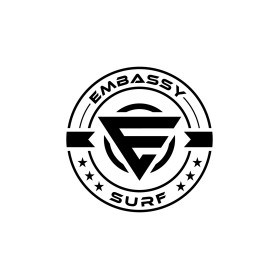 Embassy surf entry by Farhan