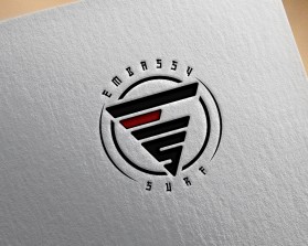 Embassy surf entry by idnas01