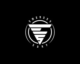 Embassy surf entry by idnas01