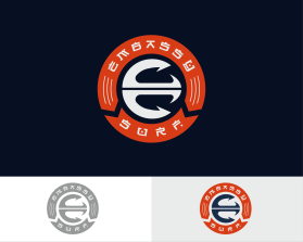 Embassy surf entry by Artezza