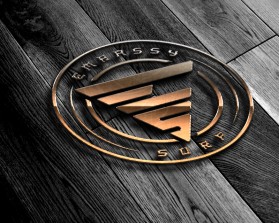 Embassy surf entry by idnas01
