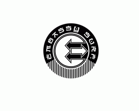 Embassy surf entry by Jagad Langitan