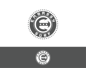 Embassy surf entry by Artezza