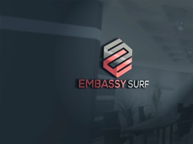 Embassy surf entry by T2T