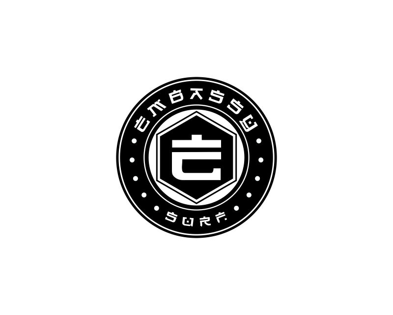 Logo Design for Embassy surf