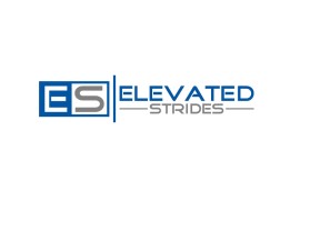 Elevated Strides entry by Md Mizanur Rohman
