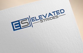 Elevated Strides entry by Md Mizanur Rohman