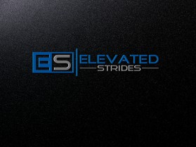 Elevated Strides entry by Md Mizanur Rohman