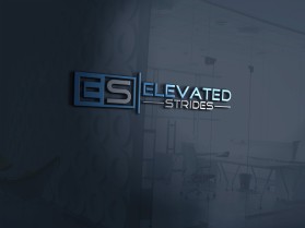 Elevated Strides entry by Md Mizanur Rohman