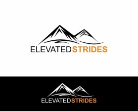 Elevated Strides entry by nur abiyad