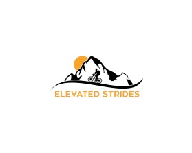 Elevated Strides entry by Rangrej Akil Mohammed Rafik