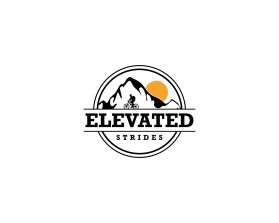 Colorado Logos design