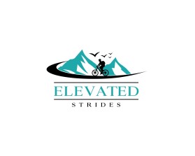 Elevated Strides entry by Rangrej Akil Mohammed Rafik
