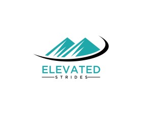 Elevated Strides entry by Rangrej Akil Mohammed Rafik