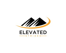 Elevated Strides entry by Rangrej Akil Mohammed Rafik