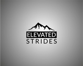Elevated Strides entry by md jahidul islam