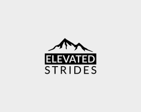 Elevated Strides entry by md jahidul islam