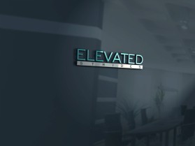 Elevated Strides entry by MD. MIZANUR ROHMAN