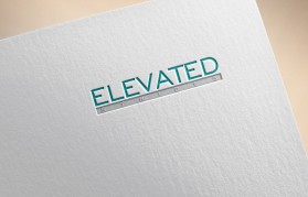 Elevated Strides entry by MD. MIZANUR ROHMAN