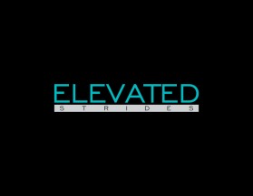Elevated Strides entry by MD. MIZANUR ROHMAN