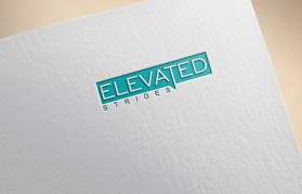 Elevated Strides entry by MD. MIZANUR ROHMAN