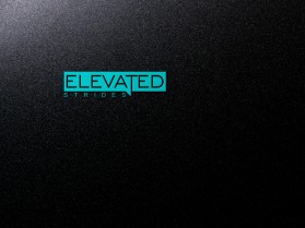 Elevated Strides entry by MD. MIZANUR ROHMAN