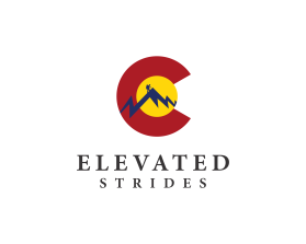 Elevated Strides entry by darchan septanus