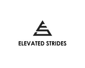 Elevated Strides entry by Fathoni Rizky