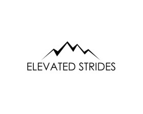 Elevated Strides entry by Fathoni Rizky