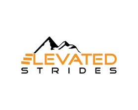 Elevated Strides entry by Asep Suhendar